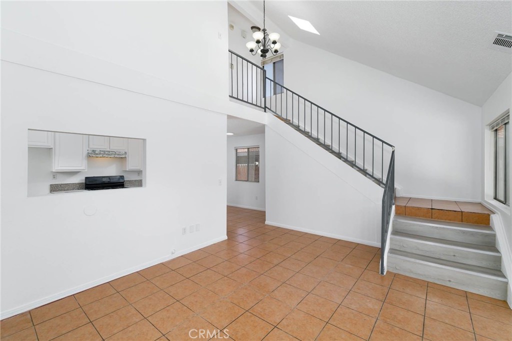 12183 Pluto Drive