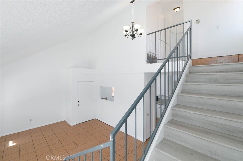 12183 Pluto Drive