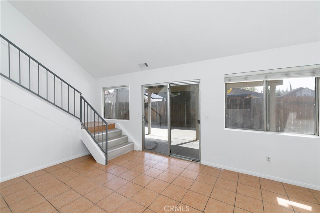 12183 Pluto Drive