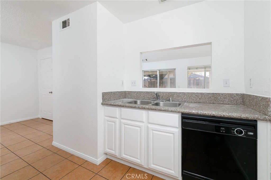 12183 Pluto Drive