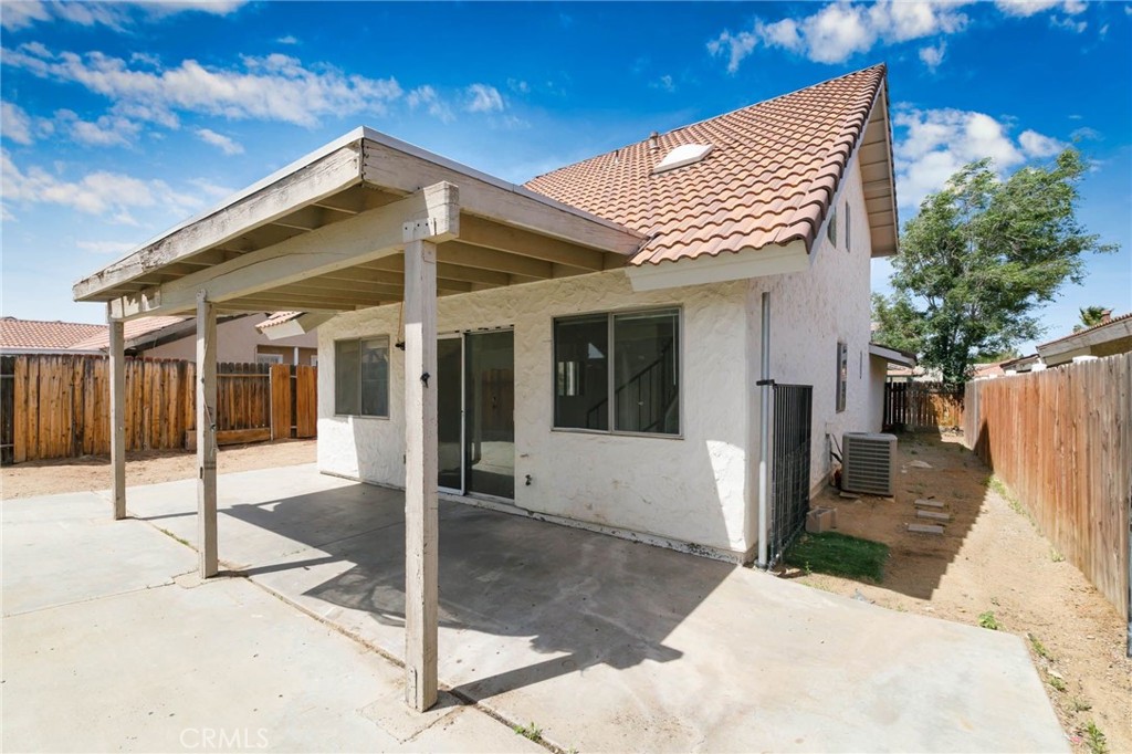12183 Pluto Drive