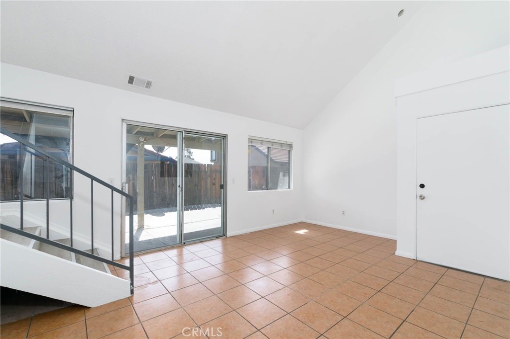 12183 Pluto Drive