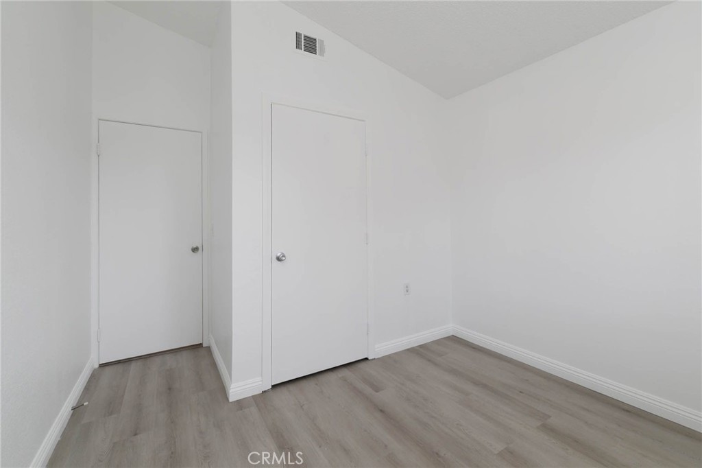 12183 Pluto Drive