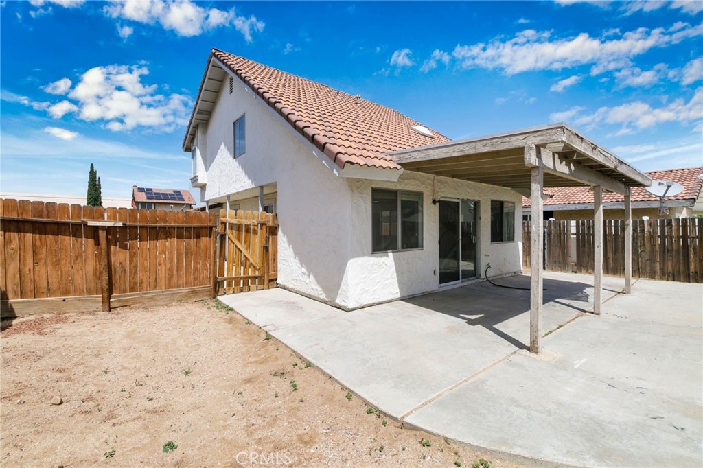 12183 Pluto Drive