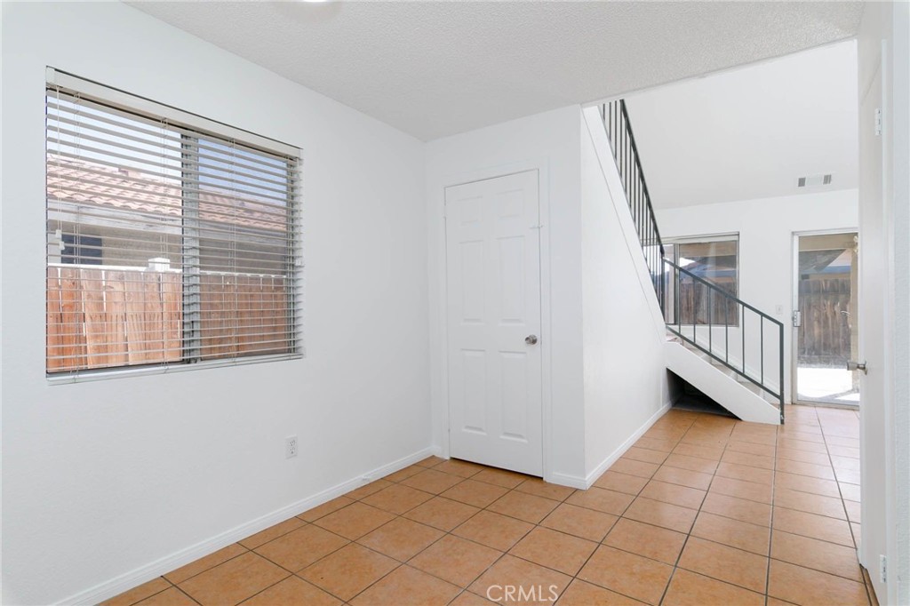 12183 Pluto Drive