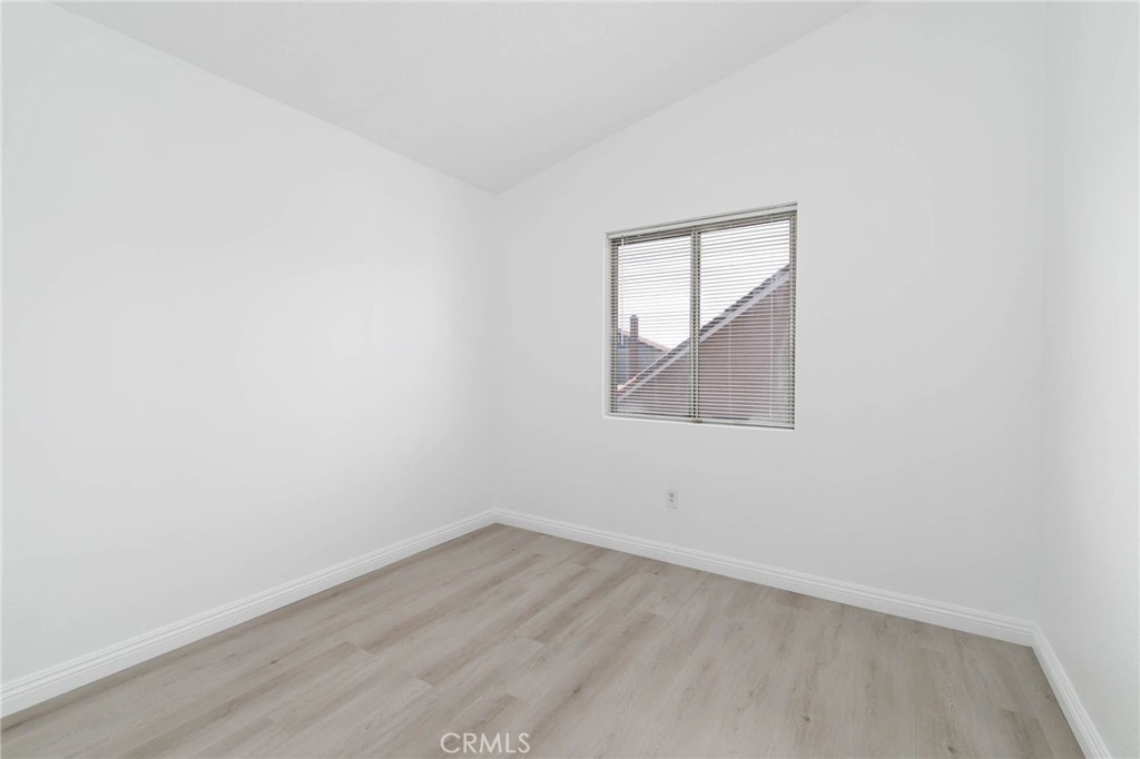 12183 Pluto Drive