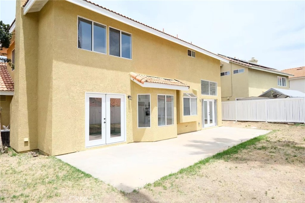 25795 Via Hamaca Avenue
