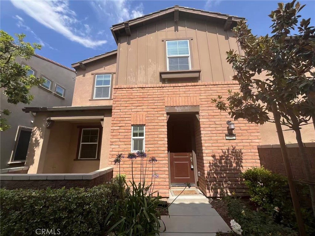 8775 Festival Street