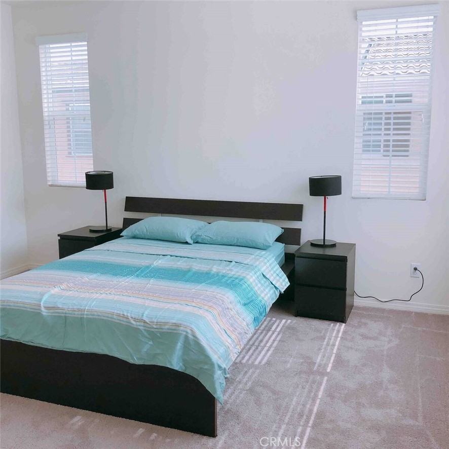 8775 Festival Street