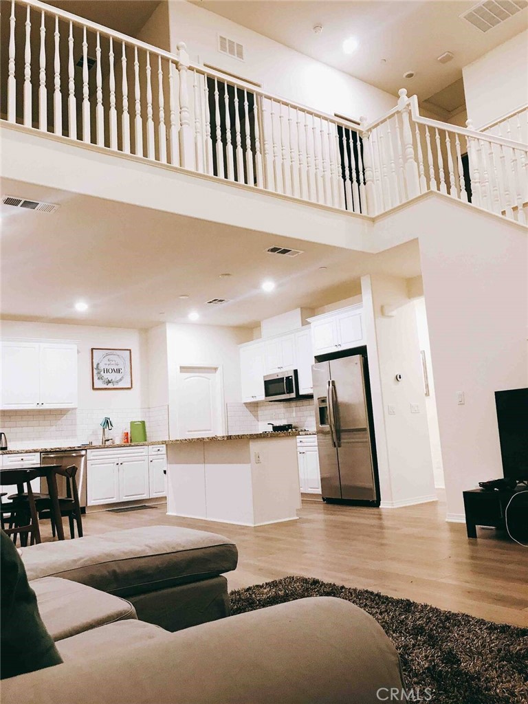 8775 Festival Street