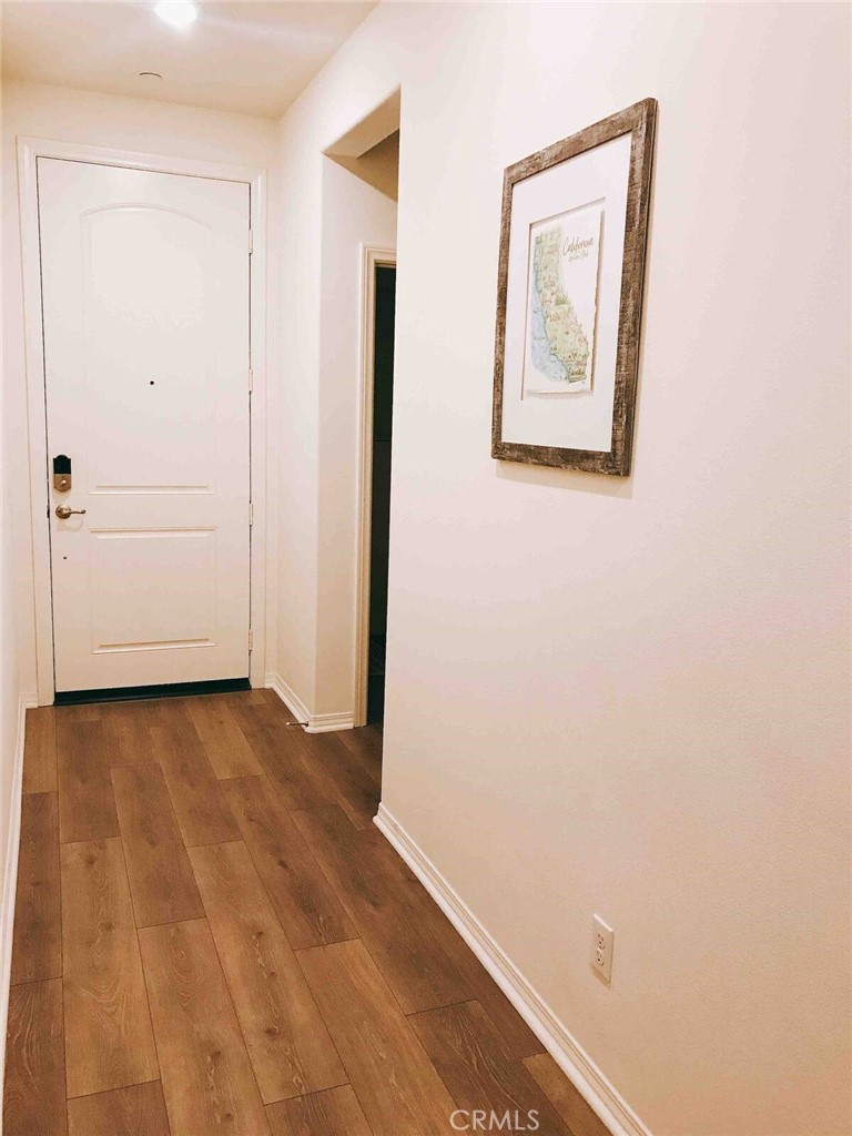 8775 Festival Street