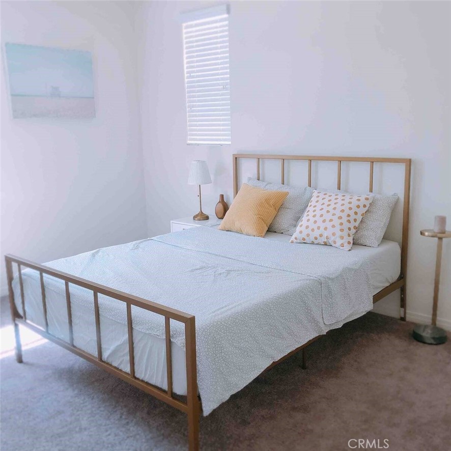 8775 Festival Street