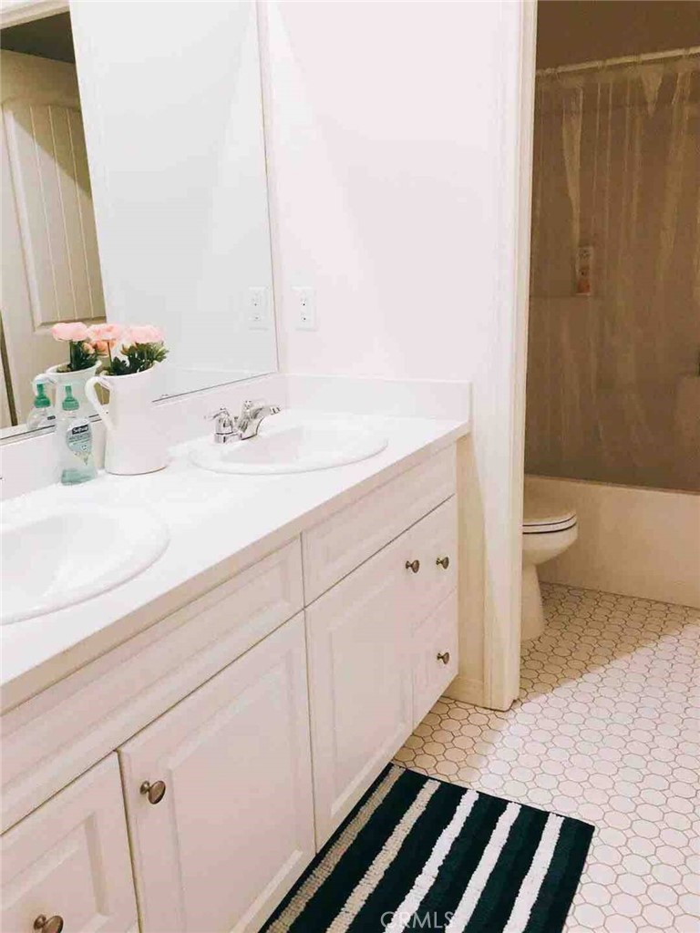 8775 Festival Street