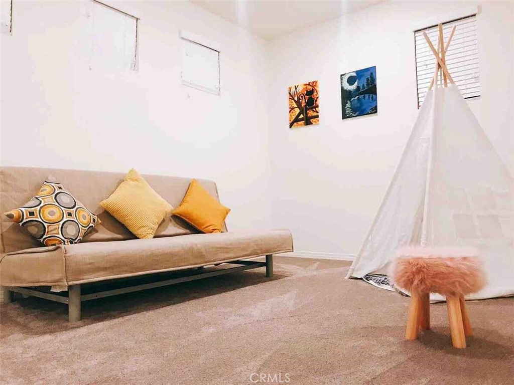 8775 Festival Street