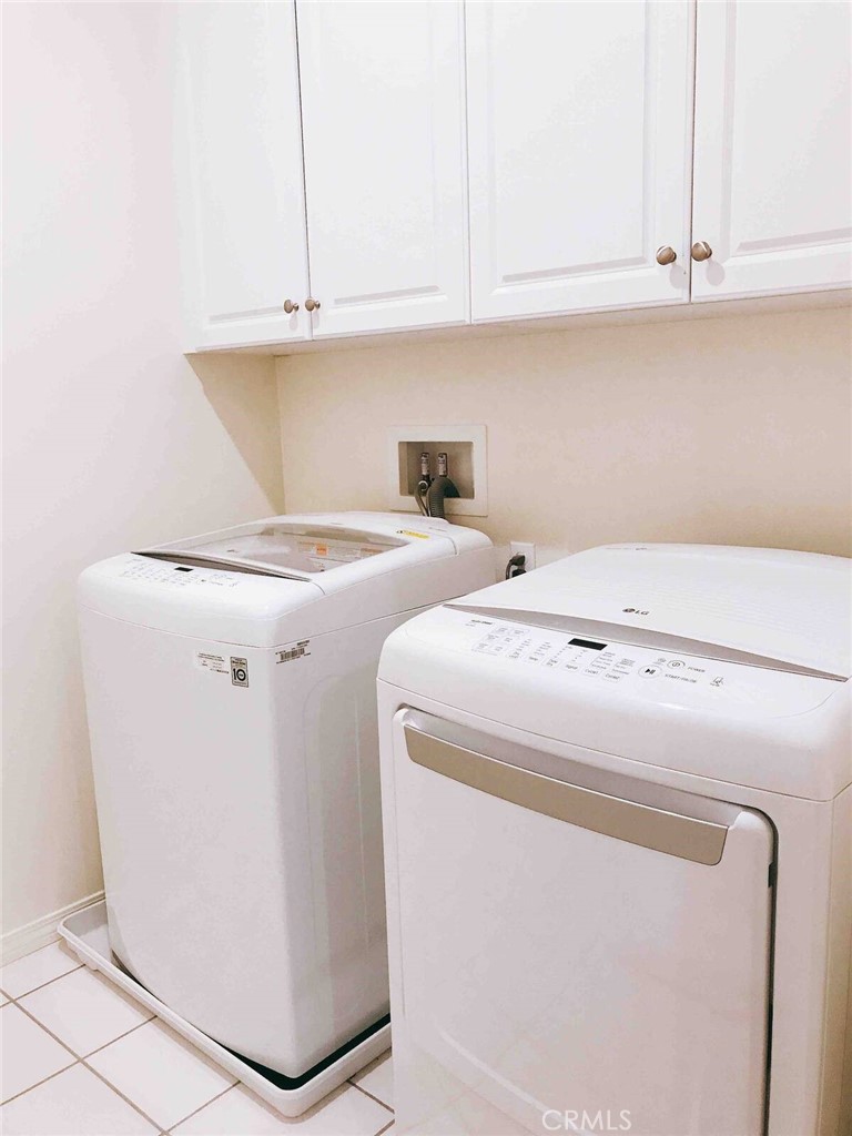 8775 Festival Street