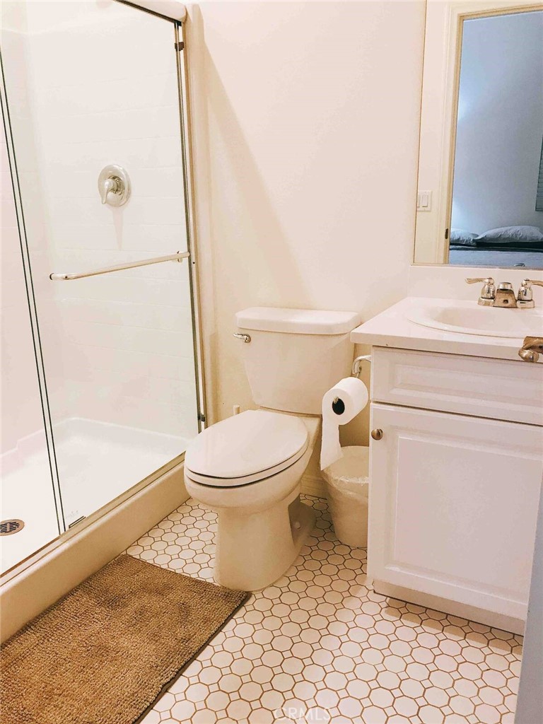 8775 Festival Street