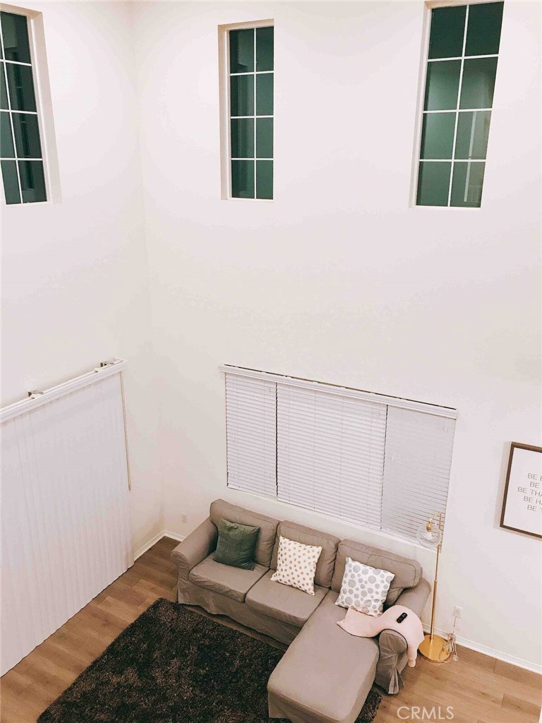 8775 Festival Street