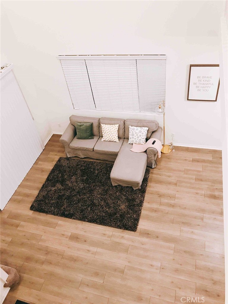 8775 Festival Street