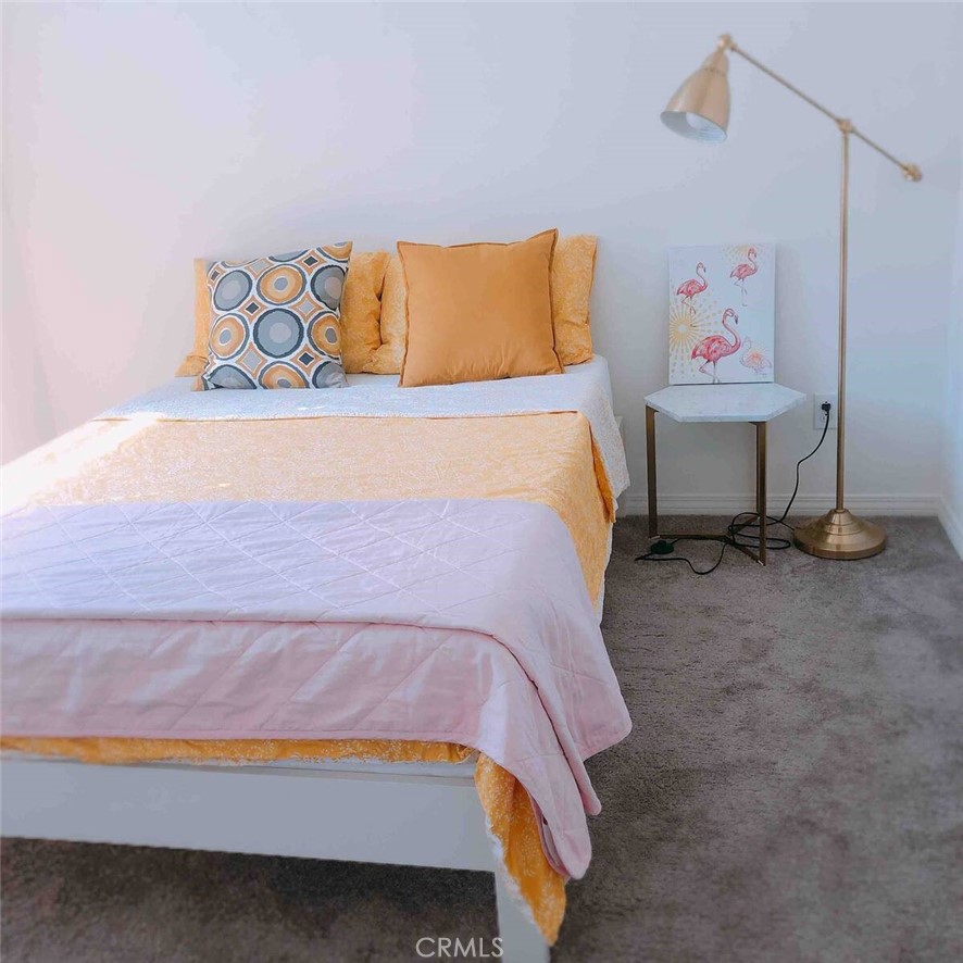 8775 Festival Street