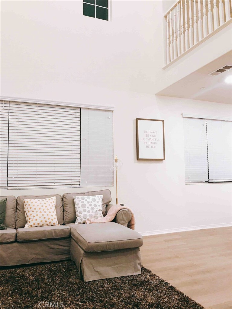 8775 Festival Street