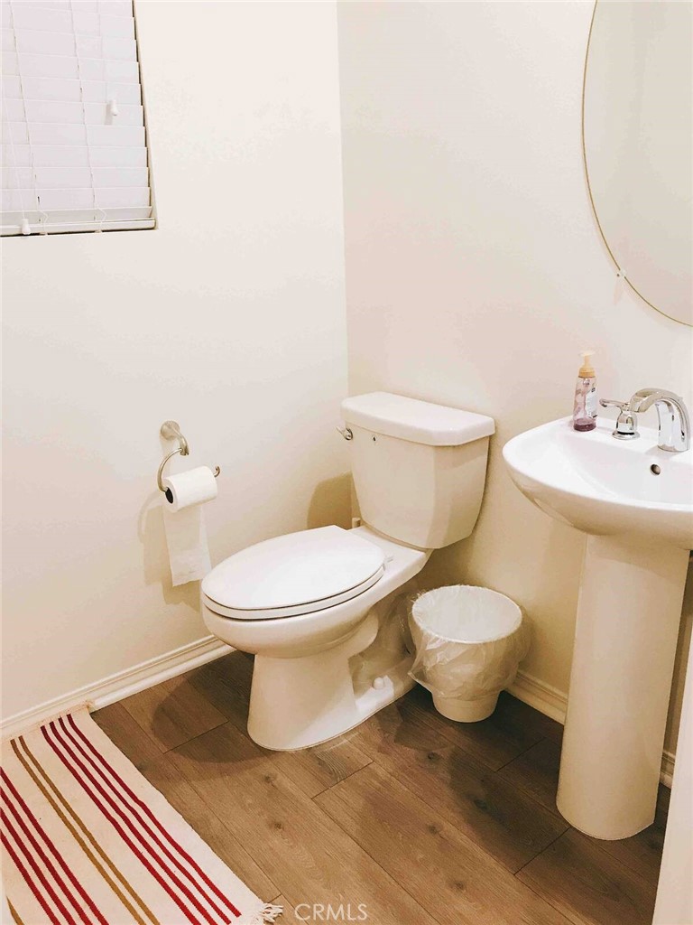 8775 Festival Street