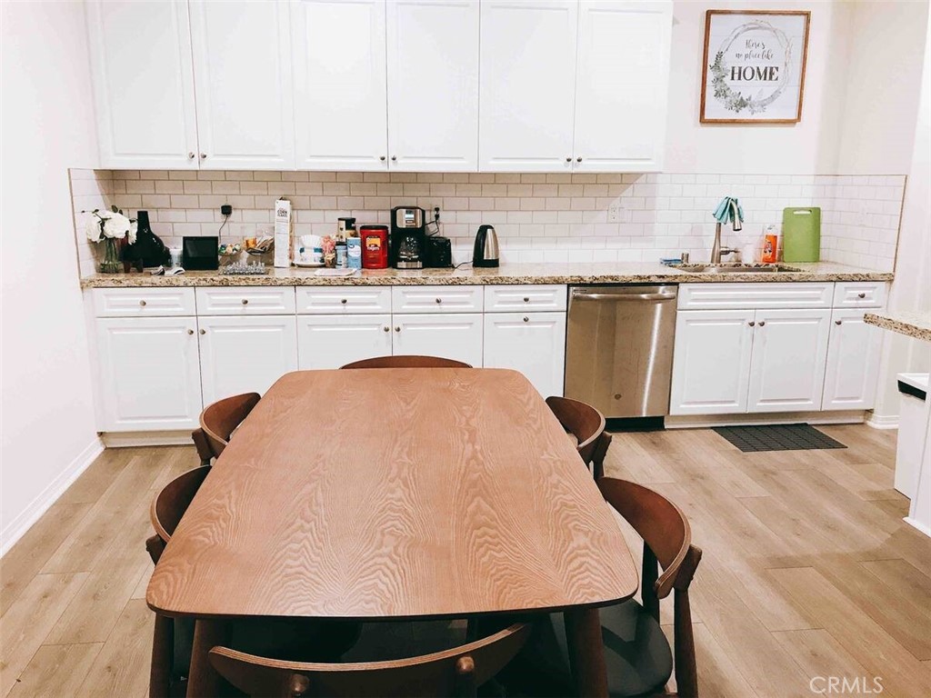 8775 Festival Street