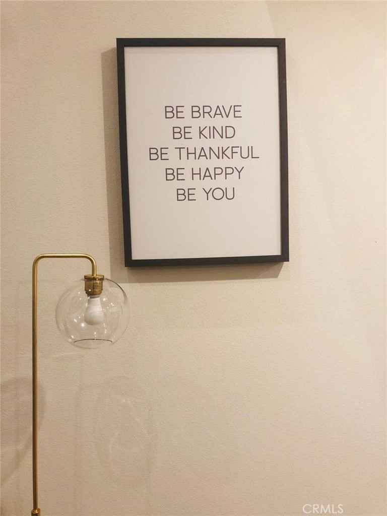 8775 Festival Street