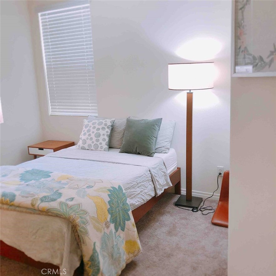 8775 Festival Street