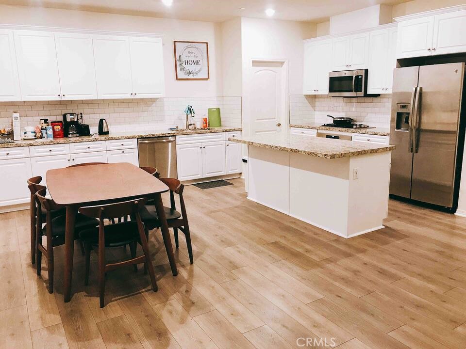 8775 Festival Street