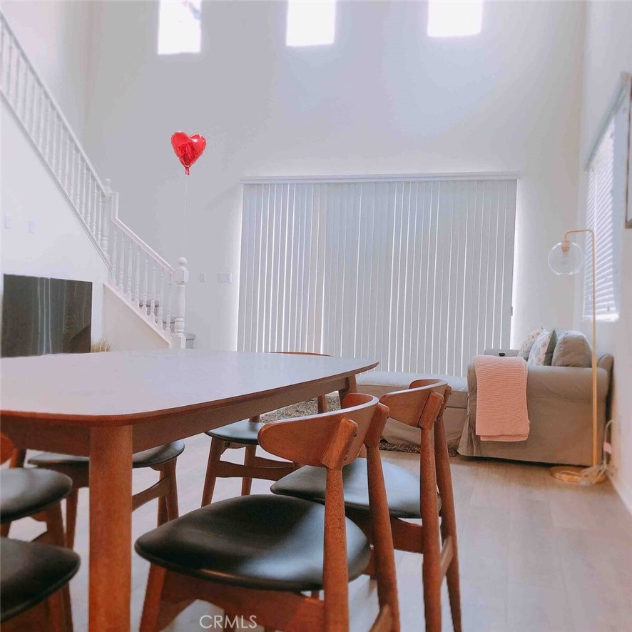 8775 Festival Street