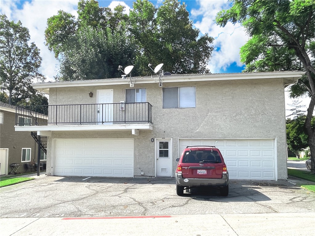 3078 Knollwood Avenue