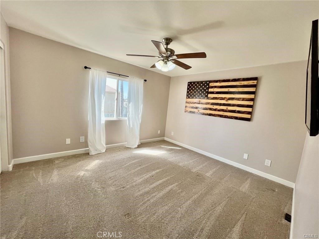 7173 Twinspur Court