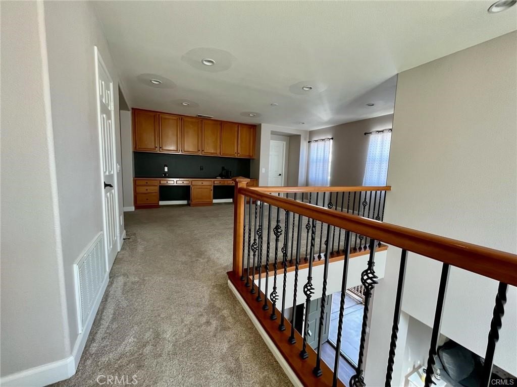 7173 Twinspur Court