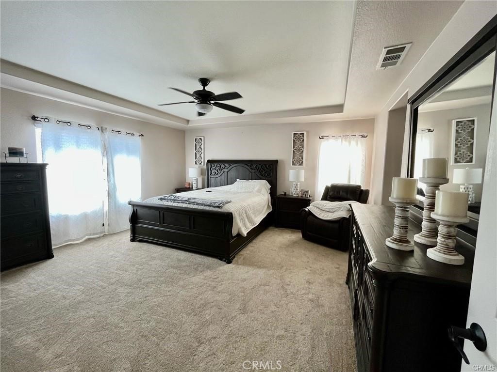7173 Twinspur Court