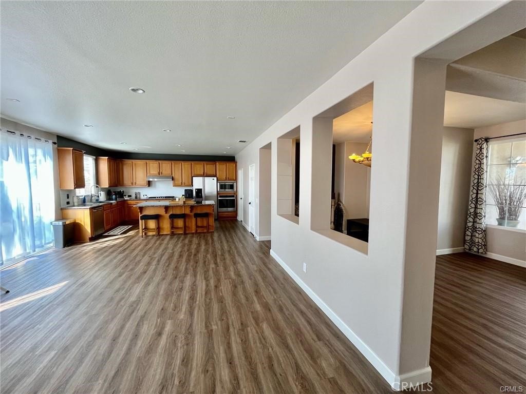 7173 Twinspur Court