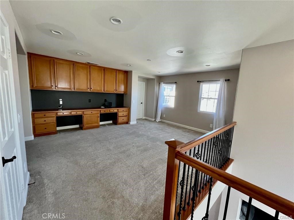 7173 Twinspur Court