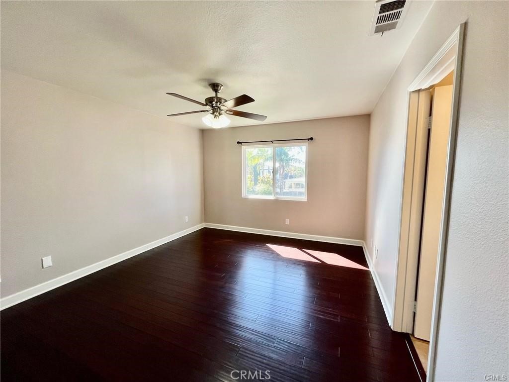 7173 Twinspur Court