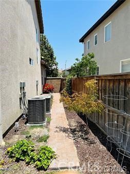 7173 Twinspur Court