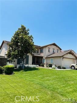 7173 Twinspur Court