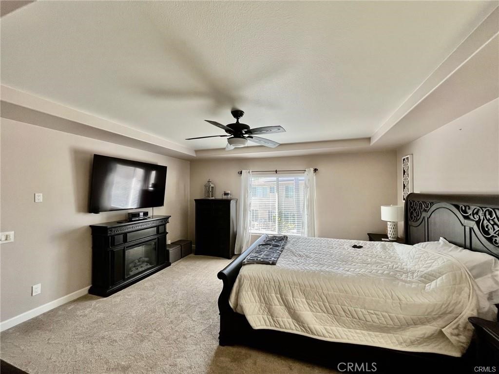 7173 Twinspur Court
