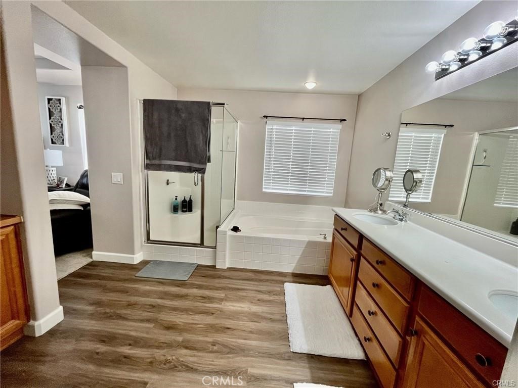 7173 Twinspur Court