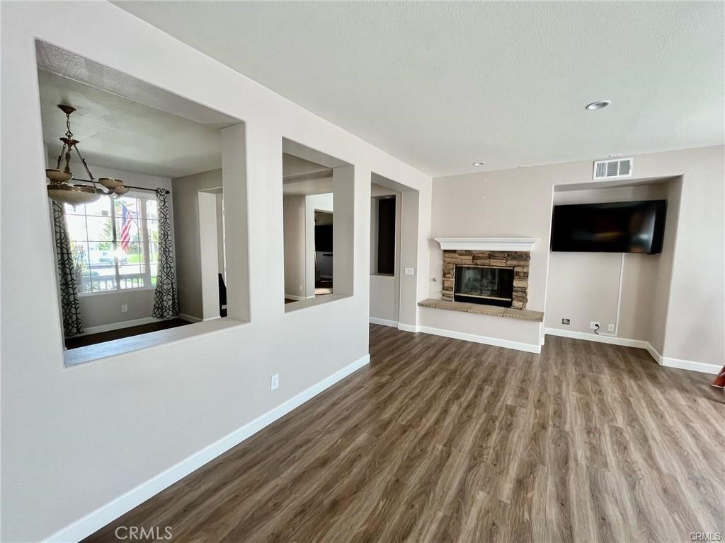 7173 Twinspur Court