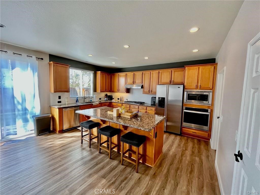 7173 Twinspur Court