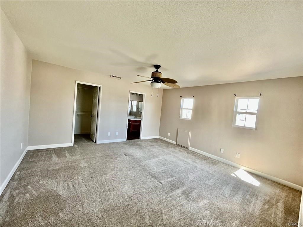 7173 Twinspur Court