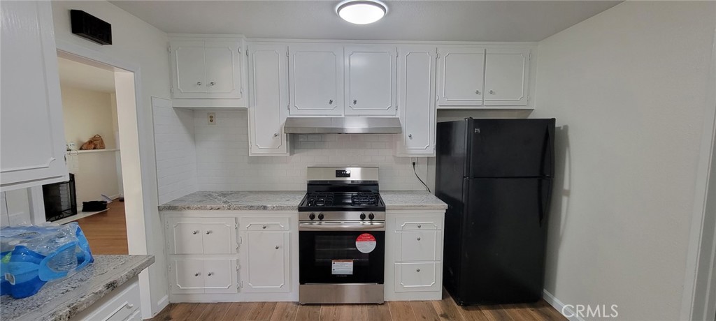 4409 W Sirius Avenue