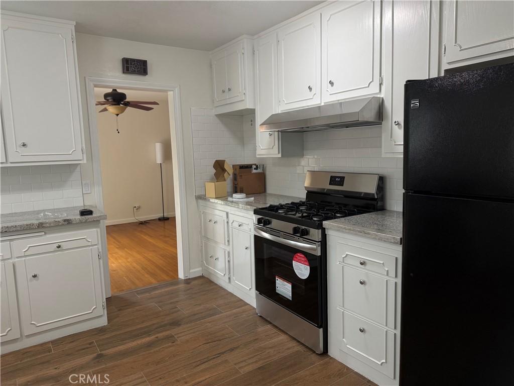 4409 W Sirius Avenue