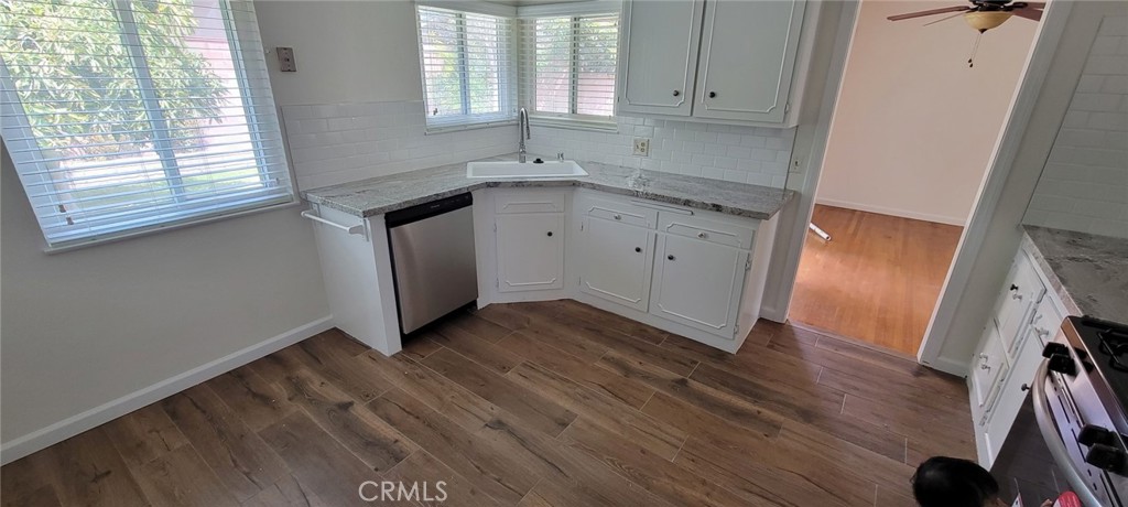 4409 W Sirius Avenue