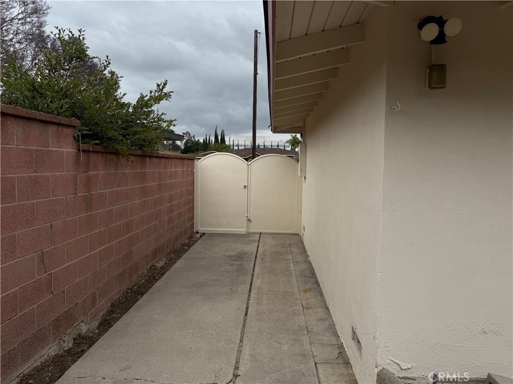 4409 W Sirius Avenue