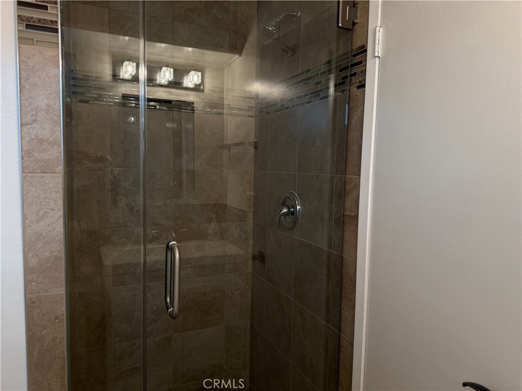 4409 W Sirius Avenue