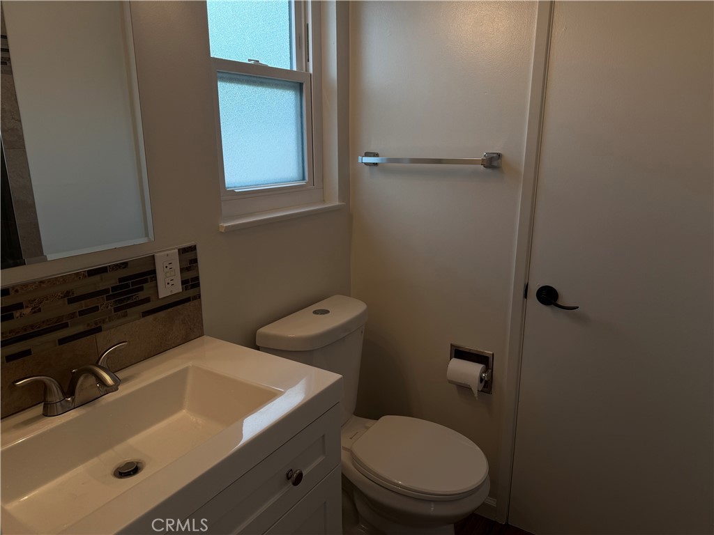 4409 W Sirius Avenue